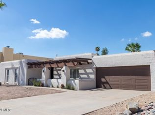 2024 E Orangewood Ave, Phoenix, AZ 85020