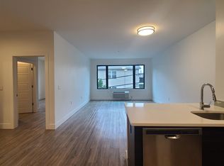5711 Washington St UNIT 202, West New York, NJ 07093