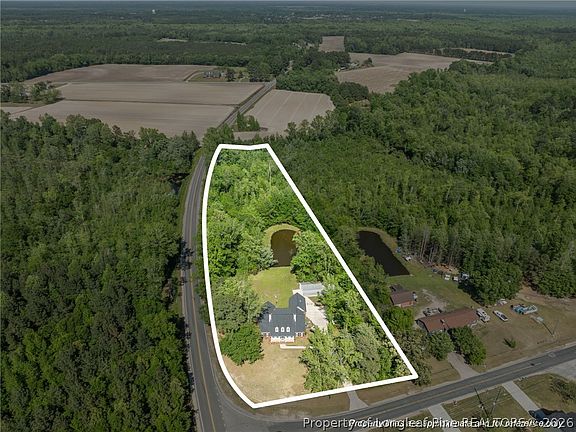 3rd image of 1096 Dean Rd
