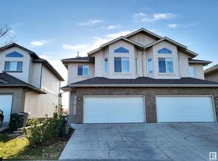 108 Westerra Blvd #108, Stony Plain, AB T7Z2Z7