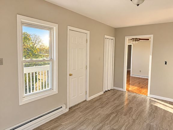 5th image of 89 Worcester St #2