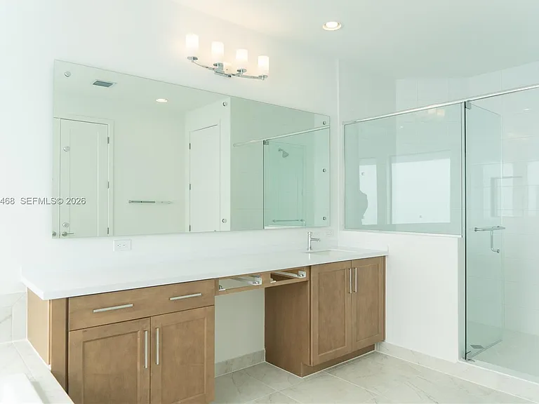 8151 Laurel Falls Dr — Photo 28