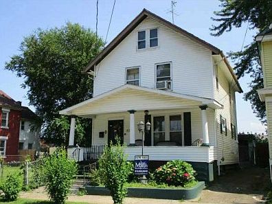 1st image of 1207 E 21st St