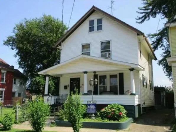1207 E 21st St, Erie, PA 16503