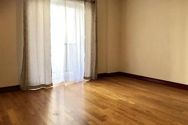 Sold by Realty Executives Today | media 6