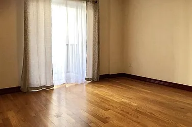 Sold by Realty Executives Today