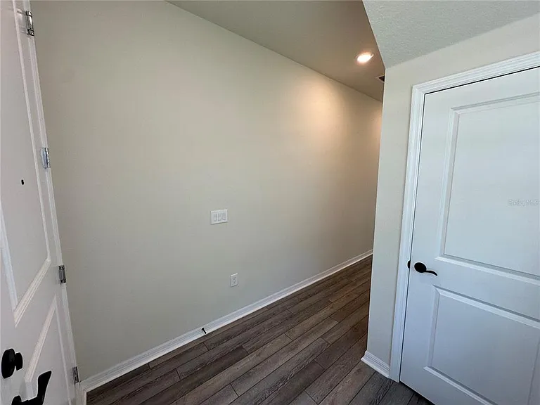 10355 Parkview Reserve Ln — Photo 6
