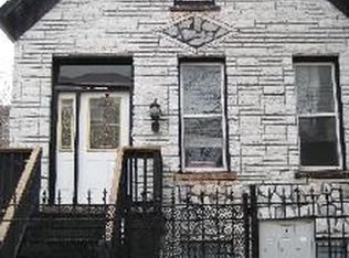 2613 W Thomas St, Chicago, IL 60622