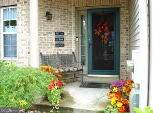 127 Lincoln Ln, Berlin, NJ 08009