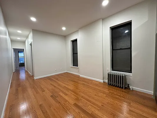 Rented by Oxford Property Group | media 24