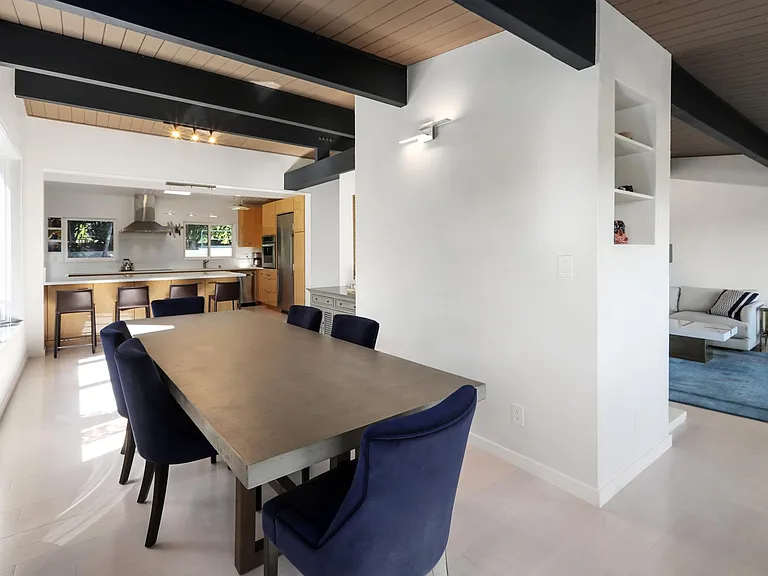 80 Rancho Dr — Photo 23