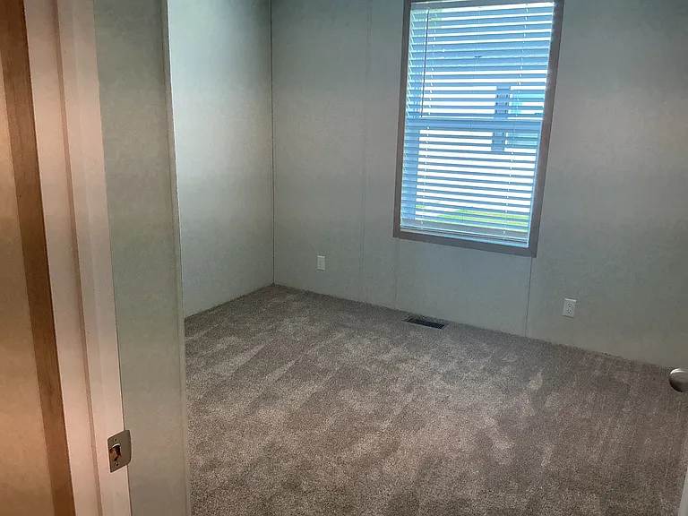 2754 Pear St #128 — Photo 13