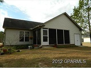 3rd image of 413 Shale Ct