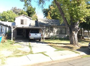 815 Taber Ave, Yuba City, CA 95991
