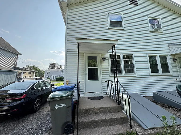 67 Lyness St — Photo 24