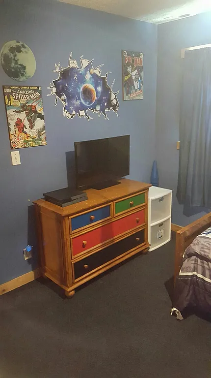 Property photo 3