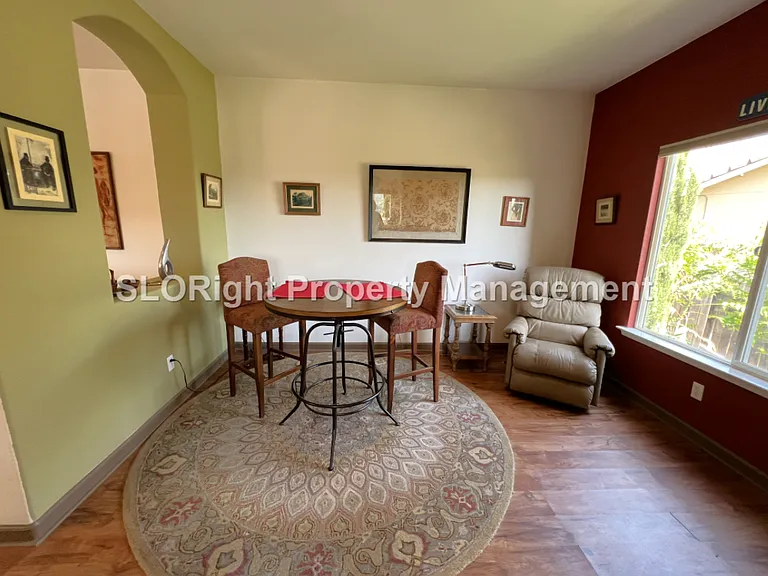 1527 Via Briza Ct — Photo 8