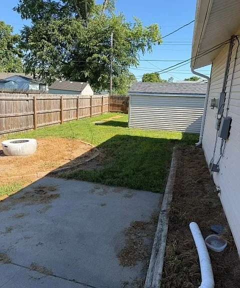 510 S Park Ave — Photo 14