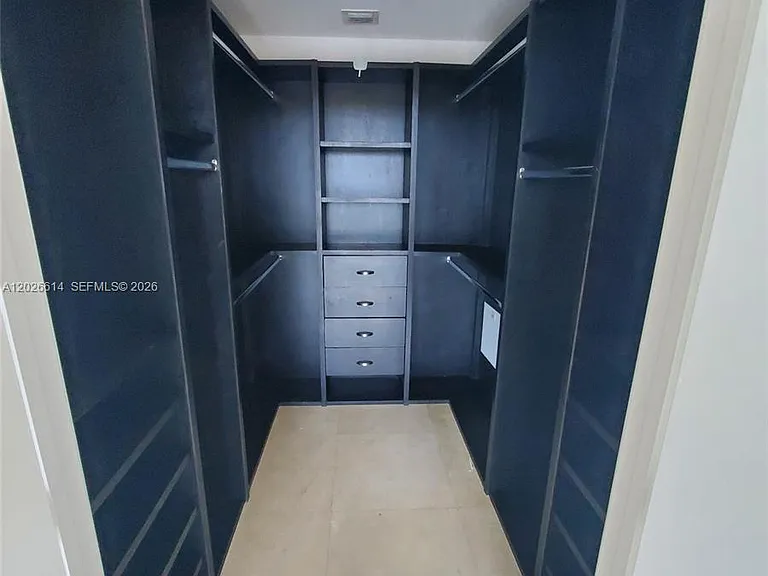 888 Biscayne Blvd #311 — Photo 10