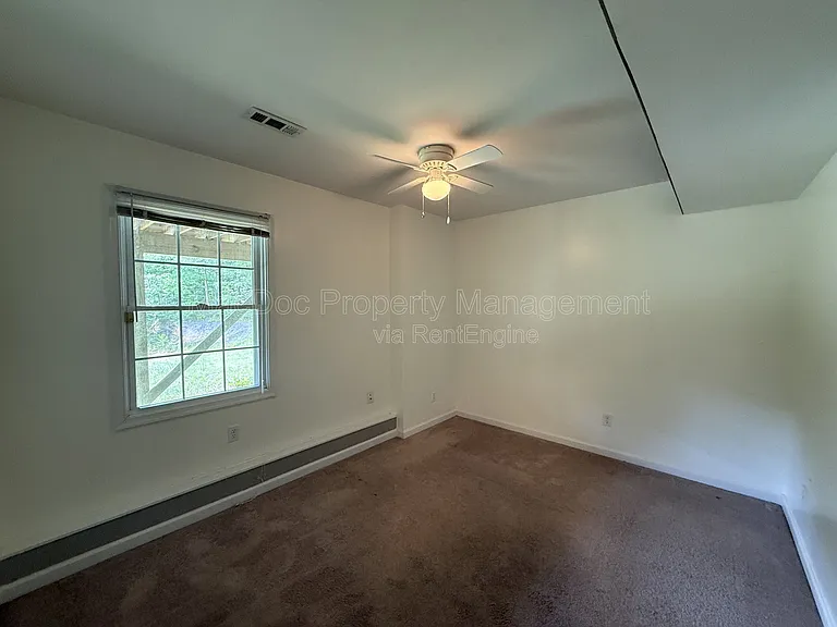 17493 American Way — Photo 24