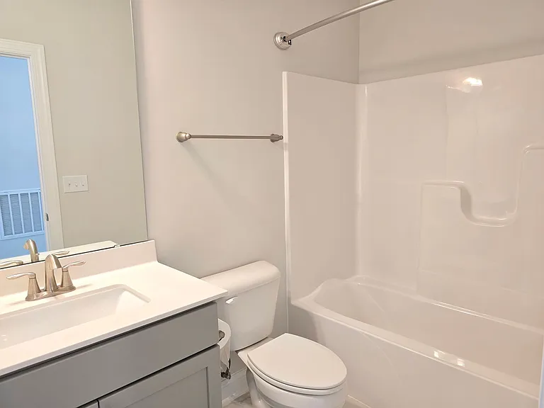202 Trailing Bluff Way — Photo 18