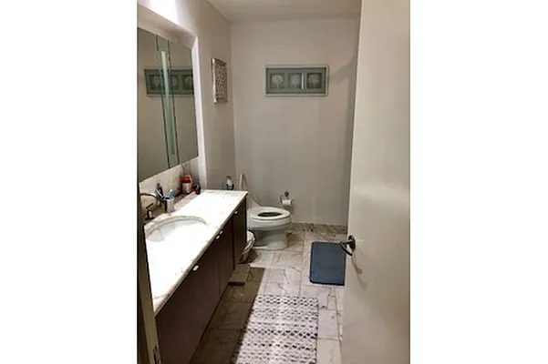 Rented by Nest Seekers International | media 19