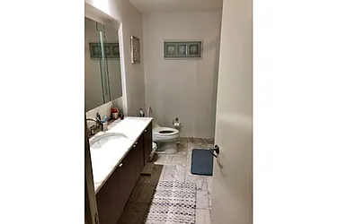 Rented by Nest Seekers International