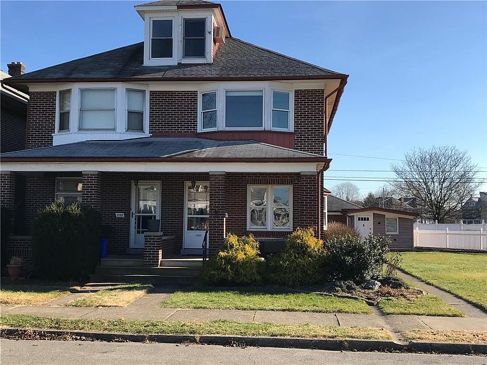 1230-maple-st-bethlehem-pa-18018-zillow
