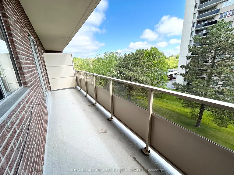 101 Millside Dr #408 — Photo 17