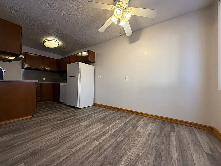 4337-4371 SW Garden Home Rd — Photo 4