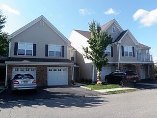 1st image of 35 Mountainside Dr #3-5