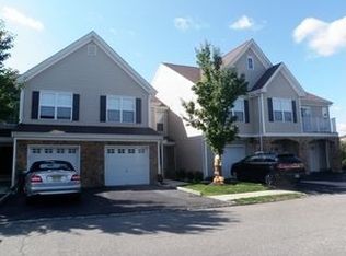 35 Mountainside Dr #3-5, Pompton Lakes, NJ 07442
