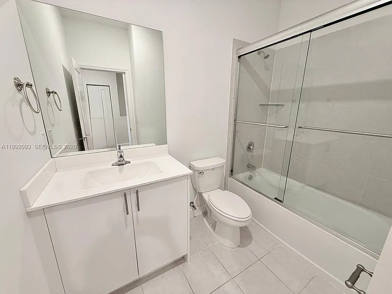 13030 SW 286th Ter #13026 — Photo 11