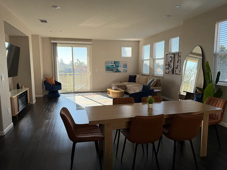 26583 Greta Ln — Photo 37