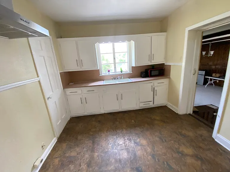 2285 Long St #3 — Photo 12