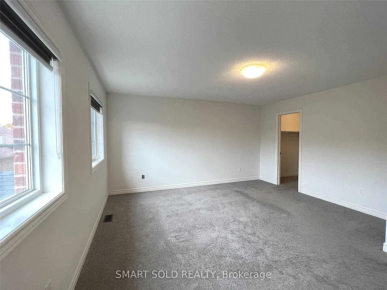 1046 Murrell Blvd — Photo 20