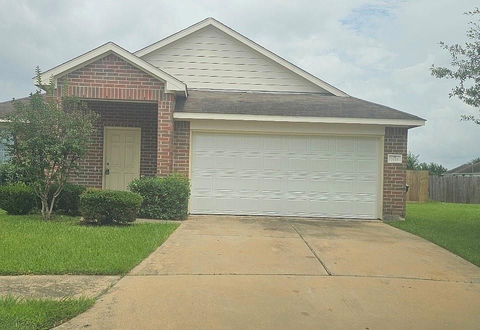 1st image of 7111 Brody Ln