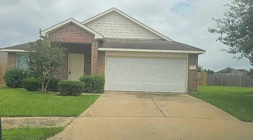 7111 Brody Ln Photo 1 7111 Brody Ln Photo 1