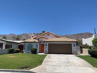 1st image of 51925 Avenida Mendoza