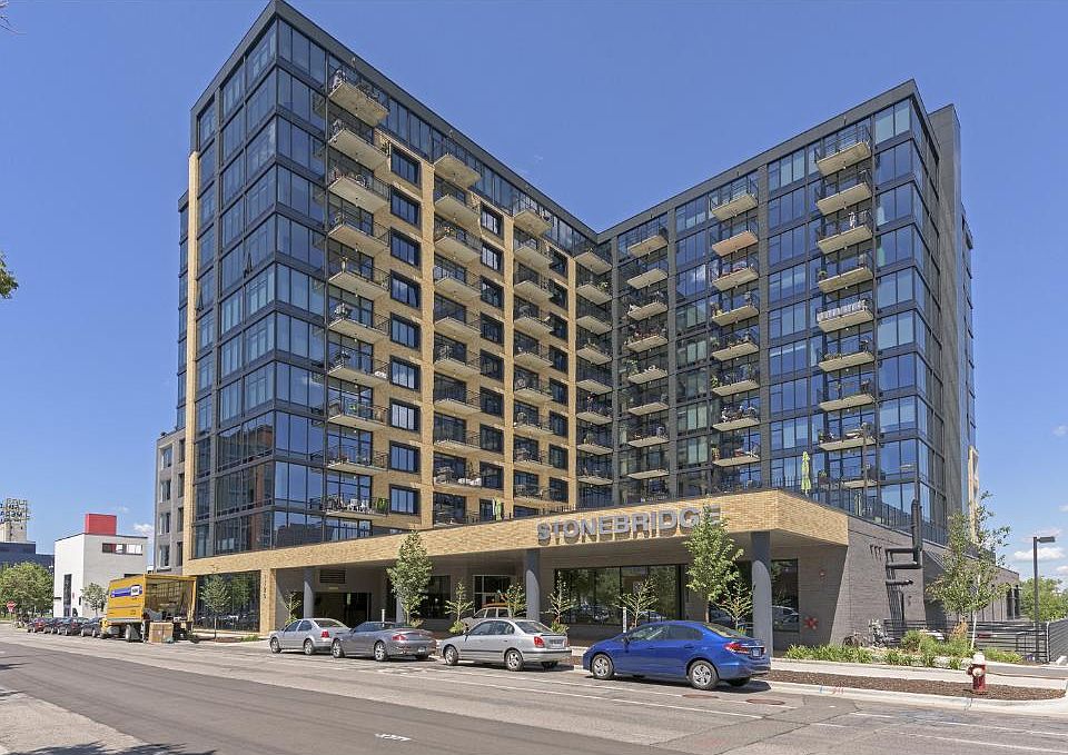1st image of 1120 S 2nd St APT 804