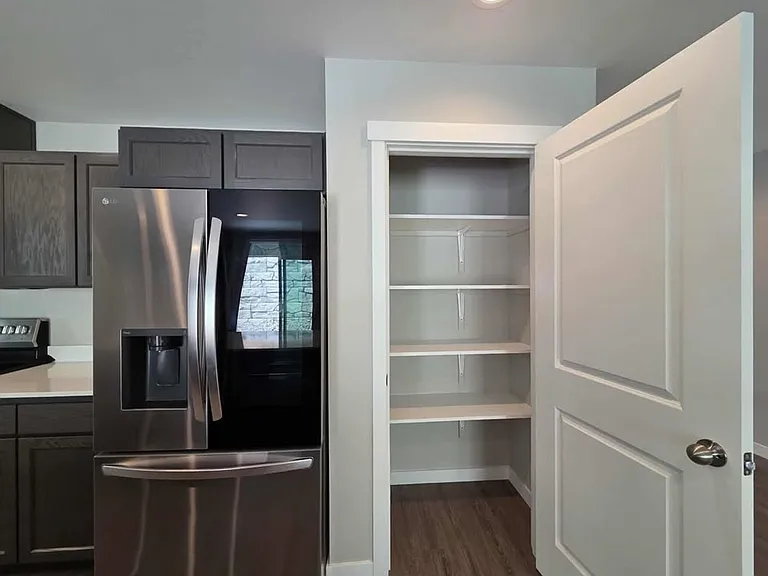 2263 SE Sage Brooke Rd — Photo 5