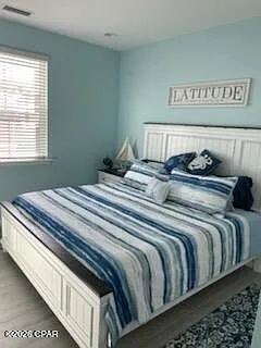 8672 Coral Reef Way — Photo 9