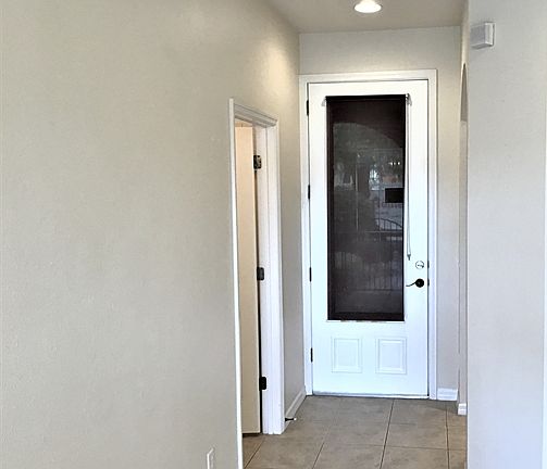 2nd image of 5057 Cypress Branch Pt