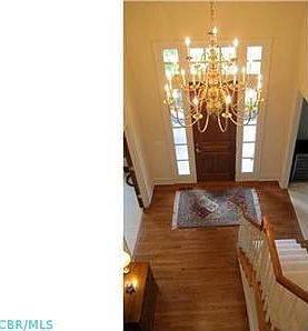 3rd image of 5994 Heritage View Ct