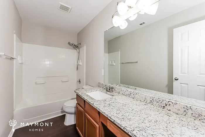 3017 Southern Hills Ln — Photo 14