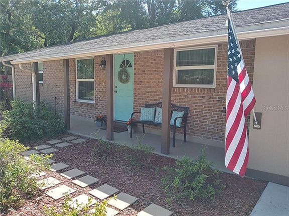 2nd image of 54 Horton Cir