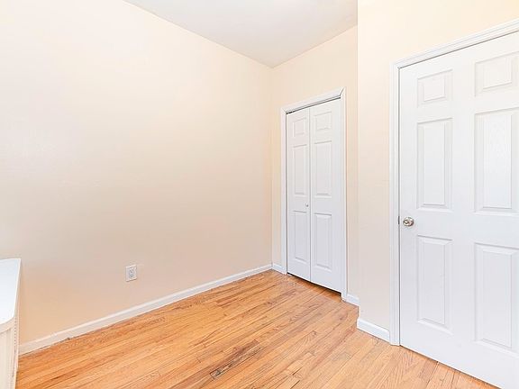 4th image of 133 Avenue C #4C