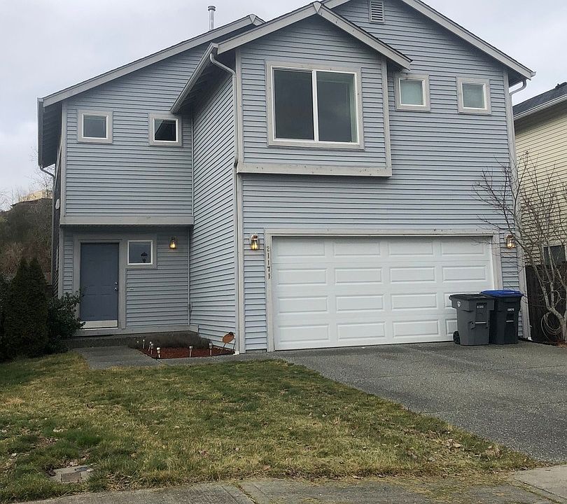 1st image of 21171 Nordby Dr NW