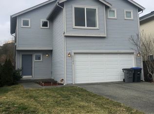 21171 Nordby Dr NW, Poulsbo, WA 98370