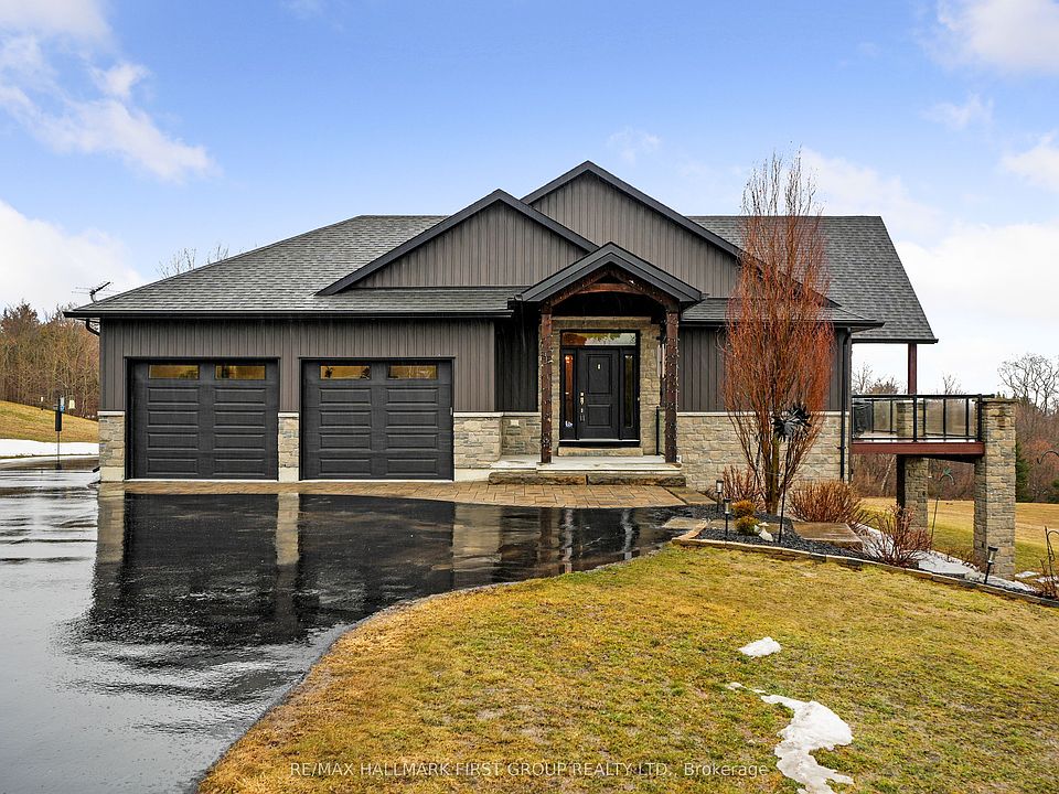 1st image of 667 Huff Rd